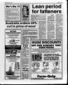 Belfast News-Letter Saturday 02 June 1990 Page 35