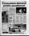Belfast News-Letter Saturday 02 June 1990 Page 43