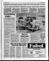 Belfast News-Letter Saturday 02 June 1990 Page 51
