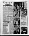 Belfast News-Letter Saturday 02 June 1990 Page 52