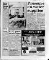 Belfast News-Letter Wednesday 06 June 1990 Page 5