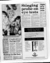Belfast News-Letter Thursday 07 June 1990 Page 3