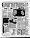 Belfast News-Letter Thursday 07 June 1990 Page 4