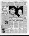 Belfast News-Letter Thursday 07 June 1990 Page 9