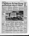 Belfast News-Letter Thursday 07 June 1990 Page 11