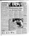 Belfast News-Letter Thursday 07 June 1990 Page 13