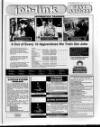 Belfast News-Letter Thursday 07 June 1990 Page 17