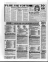 Belfast News-Letter Thursday 07 June 1990 Page 24