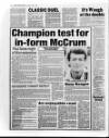Belfast News-Letter Thursday 07 June 1990 Page 26