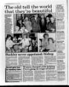 Belfast News-Letter Friday 08 June 1990 Page 4