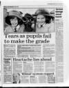 Belfast News-Letter Friday 08 June 1990 Page 9