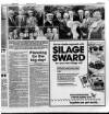 Belfast News-Letter Saturday 09 June 1990 Page 45