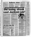 Belfast News-Letter Monday 11 June 1990 Page 17