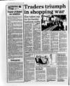 Belfast News-Letter Wednesday 13 June 1990 Page 6