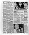 Belfast News-Letter Thursday 14 June 1990 Page 2