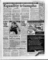 Belfast News-Letter Thursday 14 June 1990 Page 3