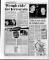 Belfast News-Letter Thursday 14 June 1990 Page 4