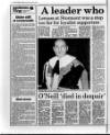 Belfast News-Letter Thursday 14 June 1990 Page 6