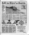 Belfast News-Letter Thursday 14 June 1990 Page 7