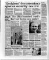 Belfast News-Letter Thursday 14 June 1990 Page 8