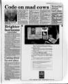 Belfast News-Letter Thursday 14 June 1990 Page 9