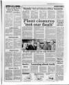 Belfast News-Letter Thursday 14 June 1990 Page 11