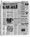 Belfast News-Letter Thursday 14 June 1990 Page 13