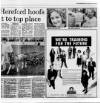 Belfast News-Letter Thursday 14 June 1990 Page 15