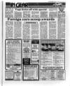 Belfast News-Letter Thursday 14 June 1990 Page 21