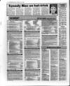 Belfast News-Letter Thursday 14 June 1990 Page 24