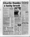 Belfast News-Letter Thursday 14 June 1990 Page 26