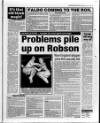 Belfast News-Letter Thursday 14 June 1990 Page 27