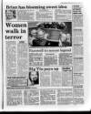 Belfast News-Letter Saturday 16 June 1990 Page 11