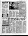 Belfast News-Letter Saturday 16 June 1990 Page 17