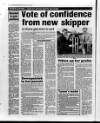 Belfast News-Letter Saturday 16 June 1990 Page 22