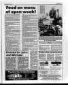 Belfast News-Letter Saturday 16 June 1990 Page 37