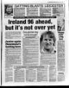 Belfast News-Letter Monday 18 June 1990 Page 17