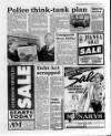Belfast News-Letter Thursday 21 June 1990 Page 3