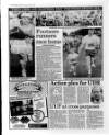 Belfast News-Letter Thursday 21 June 1990 Page 4