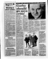 Belfast News-Letter Thursday 21 June 1990 Page 6