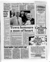 Belfast News-Letter Thursday 21 June 1990 Page 9