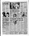 Belfast News-Letter Thursday 21 June 1990 Page 10