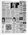 Belfast News-Letter Thursday 21 June 1990 Page 15