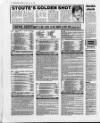 Belfast News-Letter Thursday 21 June 1990 Page 24