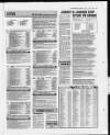 Belfast News-Letter Thursday 21 June 1990 Page 25