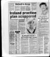 Belfast News-Letter Thursday 21 June 1990 Page 26