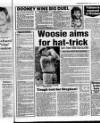Belfast News-Letter Thursday 21 June 1990 Page 27