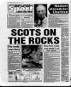 Belfast News-Letter Thursday 21 June 1990 Page 28