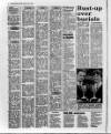 Belfast News-Letter Monday 02 July 1990 Page 2