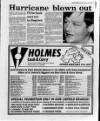 Belfast News-Letter Monday 02 July 1990 Page 3